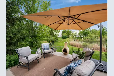 6482 Ringsend Court, Dublin, OH 43016 - Photo 48