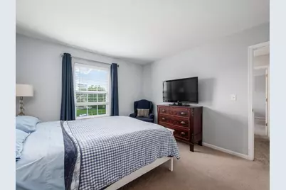 6482 Ringsend Court, Dublin, OH 43016 - Photo 34