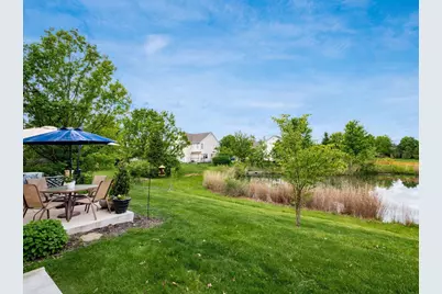 6482 Ringsend Court, Dublin, OH 43016 - Photo 44