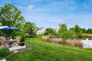 6482 Ringsend Ct, Dublin, OH 43016 - Photo 44