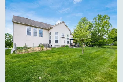 6482 Ringsend Court, Dublin, OH 43016 - Photo 42