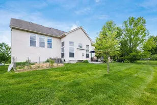 6482 Ringsend Ct, Dublin, OH 43016 - Photo 42