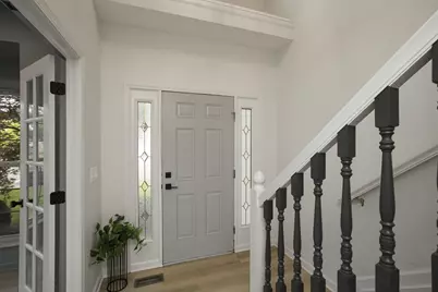 200 Marie Avenue, Pickerington, OH 43147 - Photo 24