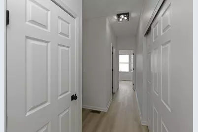 200 Marie Avenue, Pickerington, OH 43147 - Photo 18