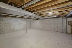 200 Marie Ave, Pickerington, OH 43147 - Photo 52