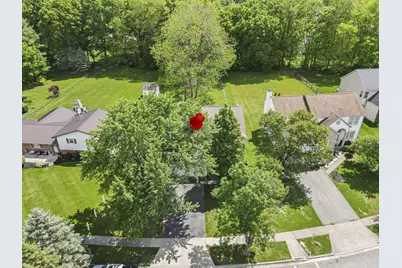 200 Marie Avenue, Pickerington, OH 43147 - Photo 56