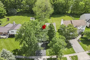200 Marie Ave, Pickerington, OH 43147 - Photo 56