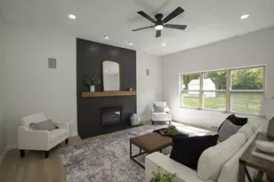 200 Marie Ave, Pickerington, OH 43147 - Photo 14