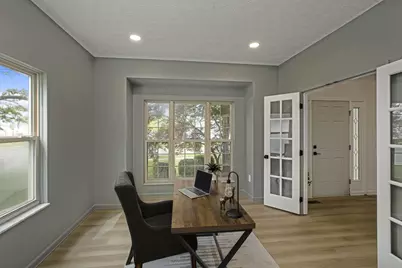 200 Marie Avenue, Pickerington, OH 43147 - Photo 4
