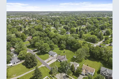 200 Marie Avenue, Pickerington, OH 43147 - Photo 60