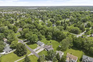 200 Marie Ave, Pickerington, OH 43147 - Photo 60