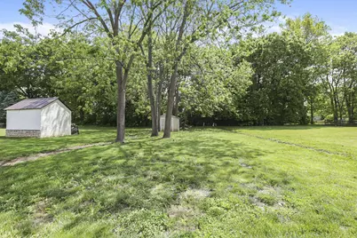 200 Marie Avenue, Pickerington, OH 43147 - Photo 54