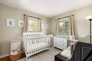 458 E Stanton Ave, Columbus, OH 43214 - Photo 12