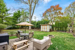 458 E Stanton Ave, Columbus, OH 43214 - Photo 24
