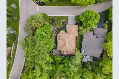 5677 Preston Mill Way, Dublin, OH 43017 - Photo 10