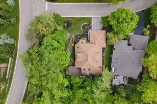 5677 Preston Mill Way, Dublin, OH 43017 - Photo 10