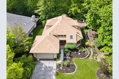 5677 Preston Mill Way, Dublin, OH 43017 - Photo 14