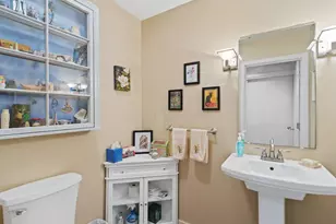 5677 Preston Mill Way, Dublin, OH 43017 - Photo 34