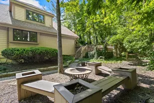 5677 Preston Mill Way, Dublin, OH 43017 - Photo 52