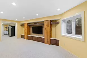5677 Preston Mill Way, Dublin, OH 43017 - Photo 46