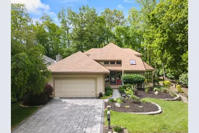 5677 Preston Mill Way, Dublin, OH 43017 - Photo 2