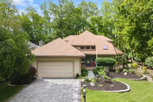 5677 Preston Mill Way, Dublin, OH 43017 - Photo 2