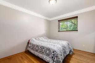 3849 Lyon Dr, Columbus, OH 43220 - Photo 32