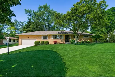 3849 Lyon Drive, Columbus, OH 43220 - Photo 6