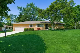 3849 Lyon Dr, Columbus, OH 43220 - Photo 6