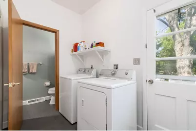 3849 Lyon Drive, Columbus, OH 43220 - Photo 28