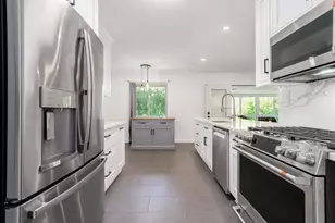 3849 Lyon Dr, Columbus, OH 43220 - Photo 26