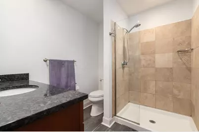 3849 Lyon Drive, Columbus, OH 43220 - Photo 38