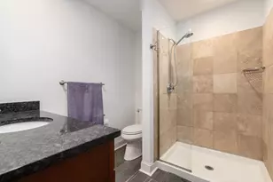 3849 Lyon Dr, Columbus, OH 43220 - Photo 38