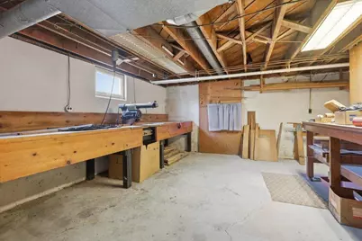 1209 N Mulberry Street, Mount Vernon, OH 43050 - Photo 34
