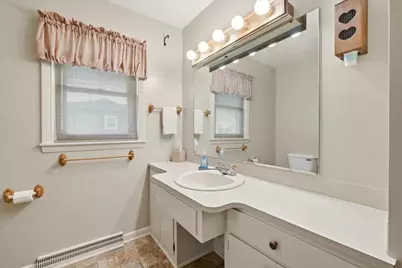 1209 N Mulberry Street, Mount Vernon, OH 43050 - Photo 20