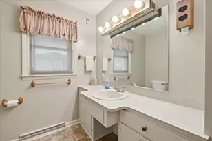 1209 N Mulberry St, Mount Vernon, OH 43050 - Photo 20