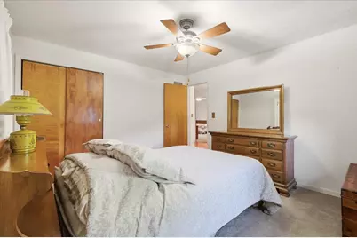 1209 N Mulberry Street, Mount Vernon, OH 43050 - Photo 18