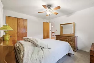 1209 N Mulberry St, Mount Vernon, OH 43050 - Photo 18