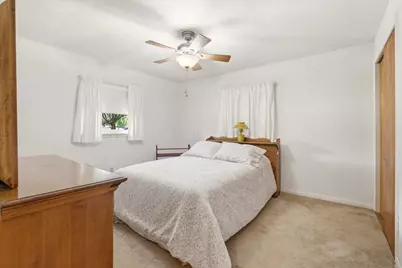 1209 N Mulberry Street, Mount Vernon, OH 43050 - Photo 16