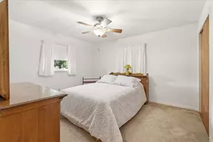 1209 N Mulberry St, Mount Vernon, OH 43050 - Photo 16