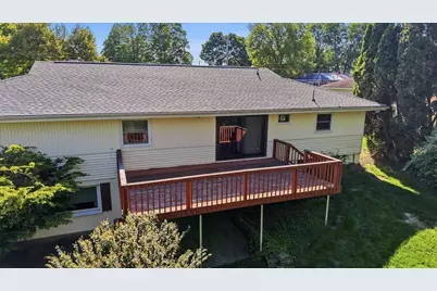 1209 N Mulberry Street, Mount Vernon, OH 43050 - Photo 42