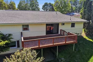 1209 N Mulberry St, Mount Vernon, OH 43050 - Photo 42