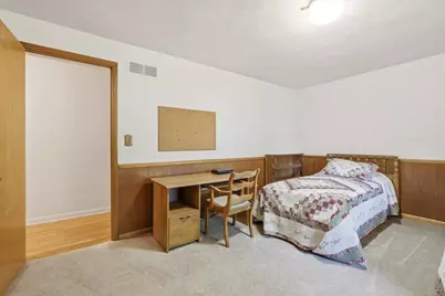 1209 N Mulberry Street, Mount Vernon, OH 43050 - Photo 26