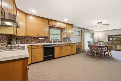 1209 N Mulberry Street, Mount Vernon, OH 43050 - Photo 14