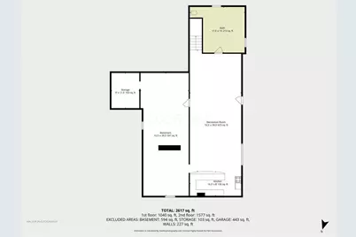 1209 N Mulberry Street, Mount Vernon, OH 43050 - Photo 46