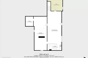1209 N Mulberry St, Mount Vernon, OH 43050 - Photo 46