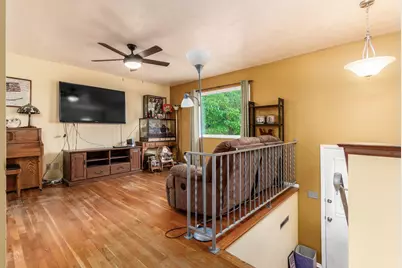 6180 Arnett Road, Westerville, OH 43081 - Photo 8