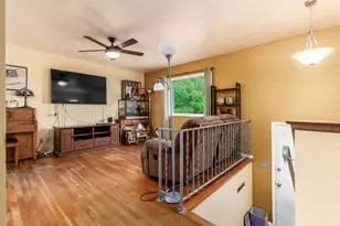 6180 Arnett Rd, Westerville, OH 43081 - Photo 8