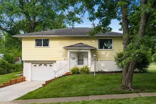 6180 Arnett Rd, Westerville, OH 43081 - Photo 1