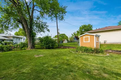 6180 Arnett Road, Westerville, OH 43081 - Photo 44